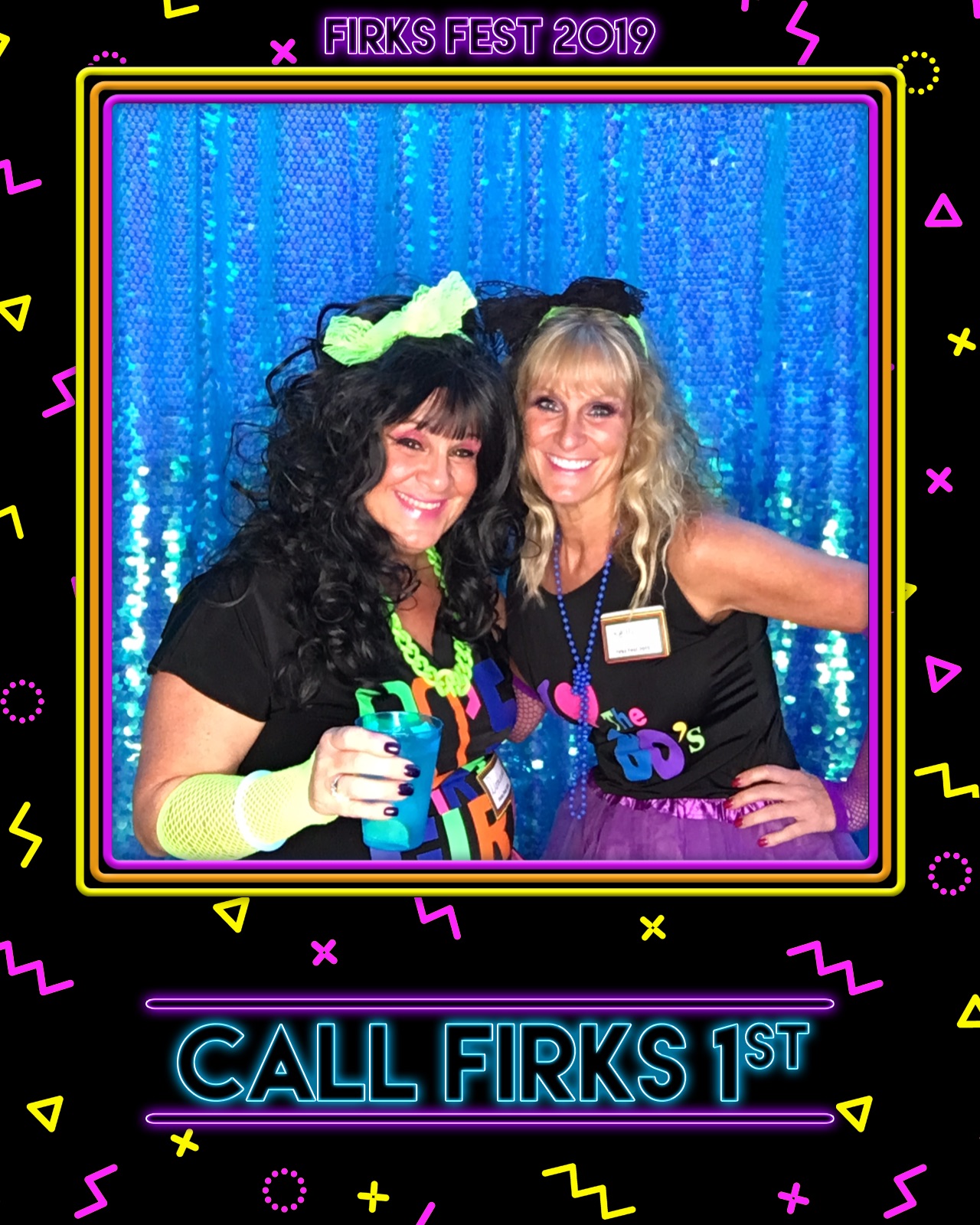 Firks Fest  | View more photos from the event at events.alfrescophoto.com/u/AlfrescoPhoto/Firks-Fest